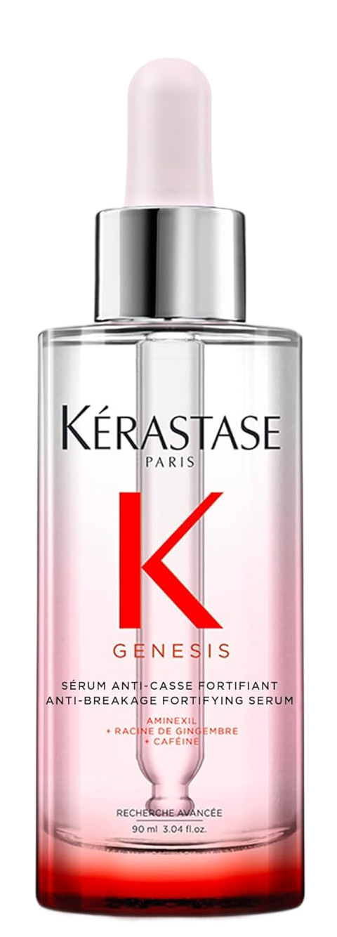 Kérastase Genesis Anti-Breakage Serum